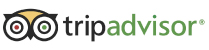 tripadvisor