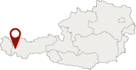 Karte Bauernhof Nadlihof